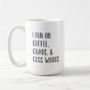 Search for cussing mugs Mum life