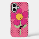 Search for ladybug polka dots iphone cases Cute