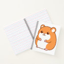 Search for hamster notebooks Pets