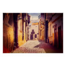 Search for gran posters Las palmas
