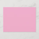 Search for aesthetic cards Pink