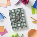 Search for green ipad cases plaid