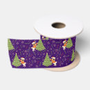 Search for christmas tree ribbon Animals