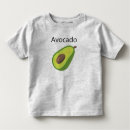 Search for avocado gifts For kids