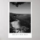 Search for washington state parks posters Scenic
