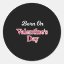 Search for boyfriend birthday stickers Relationship