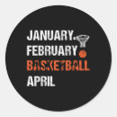 Search for january stickers February