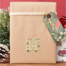 Search for cute pink christmas stickers Coquette