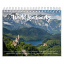 Search for globe office supplies Travel