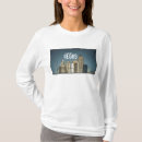 Search for las vegas tshirts Souvenir