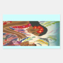 Search for hawaiian stickers Vintage