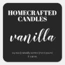 Search for black and white product labels Simple