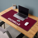 Search for week mousepads Medical