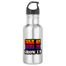 Search for psychedelic water bottles Trippy