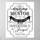 Search for co worker posters Retirement