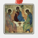 Search for iconic christmas tree decorations Russian