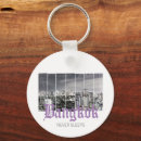 Search for bangkok round key rings Bkk