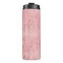 Search for pink diamonds mugs Blush