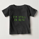 Search for computer baby clothes Programming