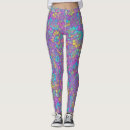Search for bohemian leggings Artsy