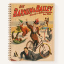Search for performer notebooks Vintage