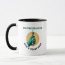 Search for anesthesiologist mugs Anaesthesiologist