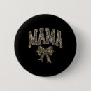 Search for bow hunting badges Bird dog