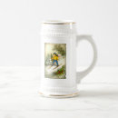 Search for vintage winter scene mugs Snow