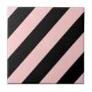 Search for diagonal stripes tiles Pink