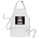 Search for soap aprons Making