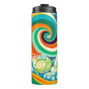 Search for vintage 1970 mugs Abstract