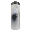 Search for horse eye mugs Equine
