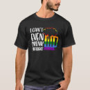 Search for gay beer tshirts Drink