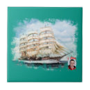Search for tall tiles Ship