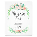 Search for diaper posters Floral