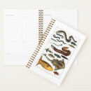 Search for vintage planners Animal