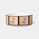 Search for tail pet supplies Paws