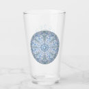 Search for original drinkware White