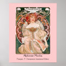 Search for alphonse mucha posters Victorian