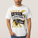Search for funny drinking slogan tshirts Drunk