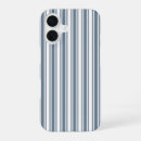 Search for grey and white iphone cases Retro
