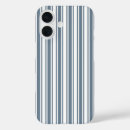 Search for candy iphone iphone cases Stripes