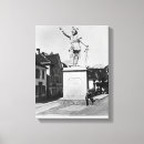 Search for crossbow art 19th