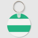 Search for green grass key rings Modern