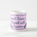 Search for texas girl mugs Cowgirl