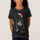 Search for portuguese water dog christmas Trendy