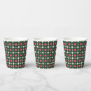 Search for christmas paper cups Bright