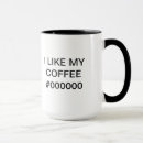 Search for kaffee mugs Tasse