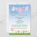 Search for bundle invitations Adorable