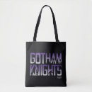 Search for knights bags Super hero